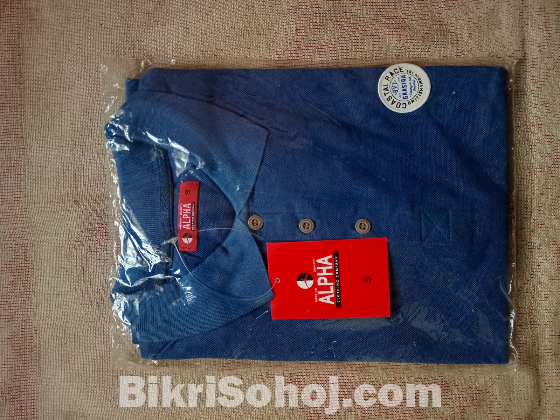 লট বিক্রি